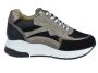 Helioform Sneaker - Thumbnail 1
