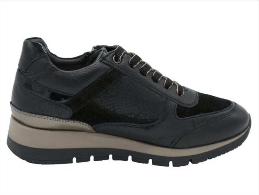 Helioform Sneaker 281.009