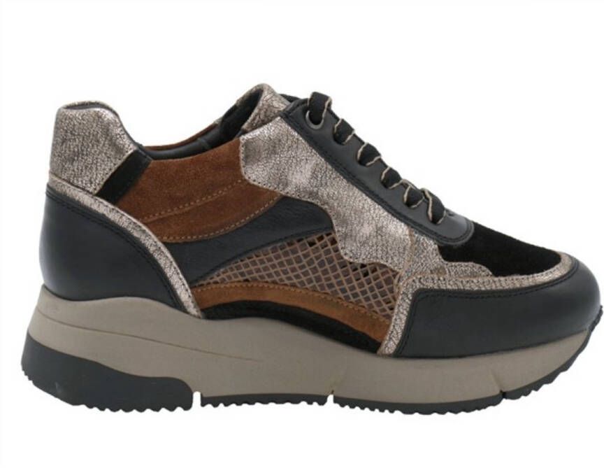 Helioform Sneaker 284.003