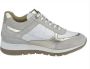 Helioform Sneaker maag - Thumbnail 1
