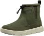 Helly Hansen Women's Adore Boot Winterschoenen olijfgroen - Thumbnail 1