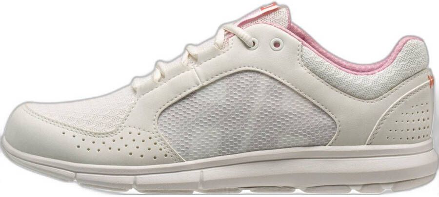 Helly Hansen Women's Ahiga V4 Hydropower Watersportschoenen grijs