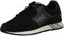 Helly Hansen Anakin Leather 2 Schoenen Zwart Man - Thumbnail 1
