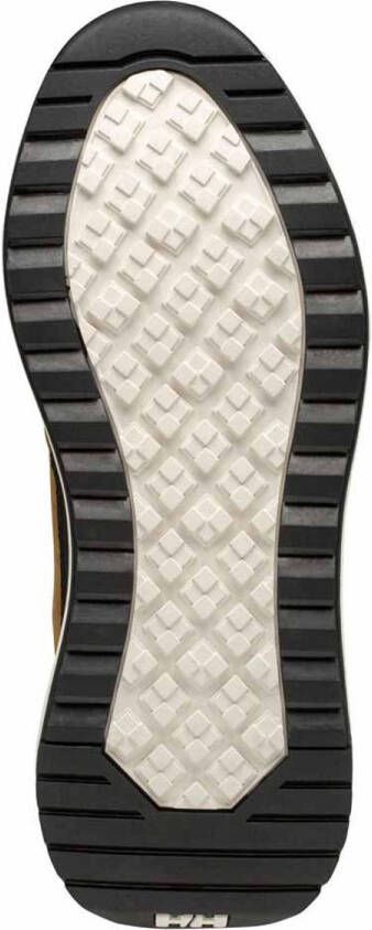 Helly Hansen Beckett Schoenen Bruin 1 2 Man