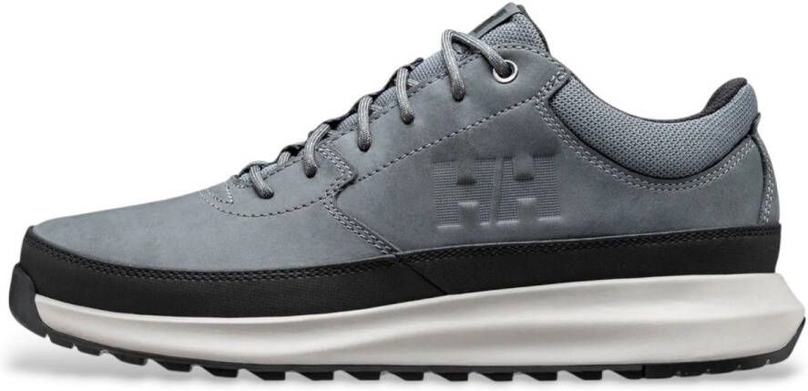 Helly Hansen Beckett Schoenen Grijs Man