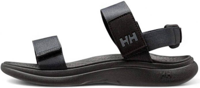 Helly Hansen Belmond sandalen