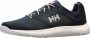 Helly Hansen Skagen F-1 Offshore Watersportschoenen grijs - Thumbnail 1
