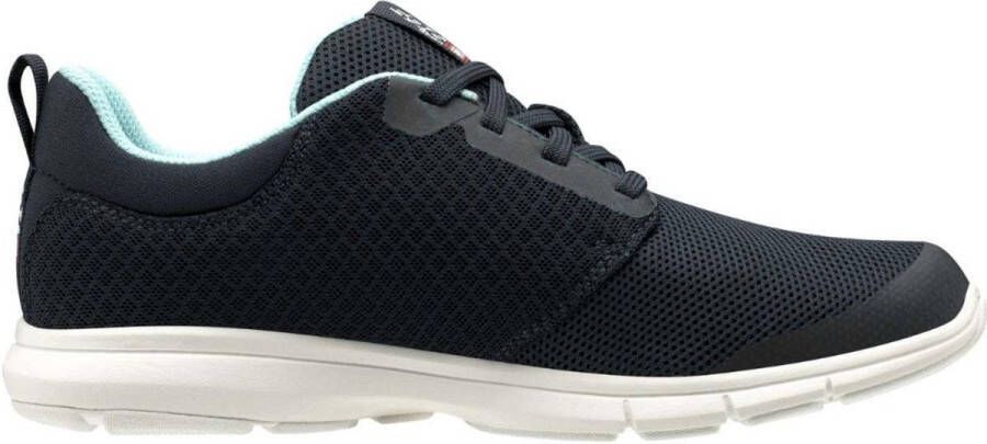 Helly Hansen Women's Feathering Watersportschoenen zwart