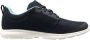 Helly Hansen Women's Feathering Watersportschoenen zwart - Thumbnail 1