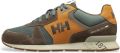 Helly Hansen Lage Sneakers ANAKIN LEATHER 2 - Bruin