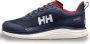 Helly Hansen Buitenschoenen Termoli Ht Streetwear Volwassen - Thumbnail 2