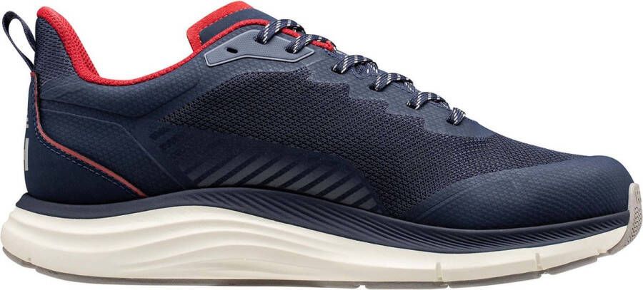 Helly Hansen Buitenschoenen Termoli Ht Streetwear Volwassen