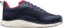 Helly Hansen Buitenschoenen Termoli Ht Streetwear Volwassen - Thumbnail 1