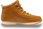 Helly Hansen Buitenschoenen W The Forester Premium Streetwear Vrouwen - Thumbnail 2
