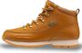 Helly Hansen Buitenschoenen W The Forester Premium Streetwear Vrouwen - Thumbnail 1