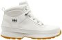 Helly Hansen Calgary 2 laarzen - Thumbnail 2