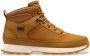 Helly Hansen Calgary 2 Hoge schoenen bruin - Thumbnail 1