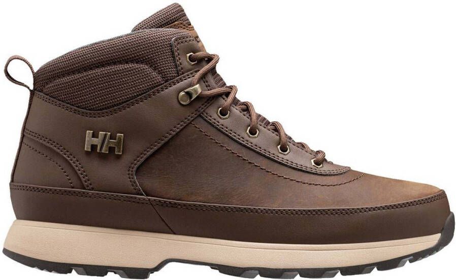 Helly Hansen Calgary 2 Laarzen Bruin 1 2 Man