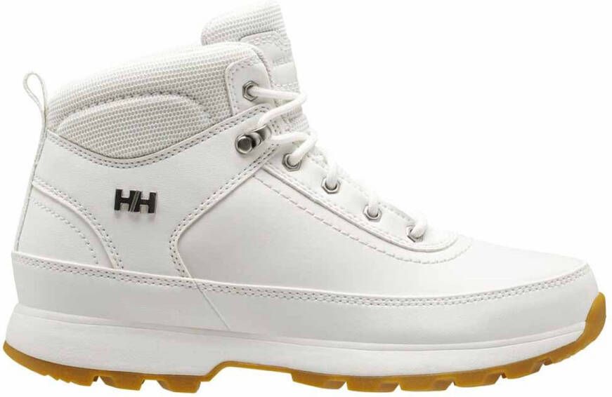 Helly Hansen Calgary 2 Laarzen Wit 1 2 Vrouw