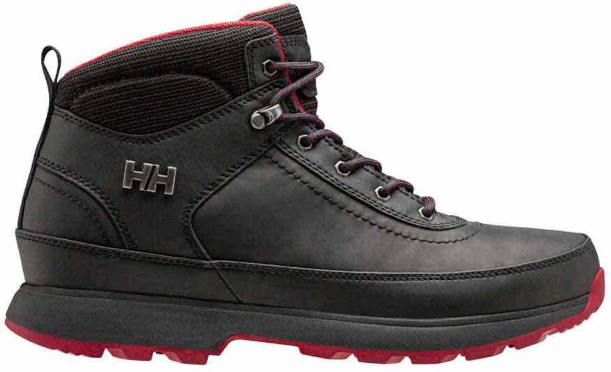 Helly Hansen Calgary 2 Laarzen Zwart 1 2 Man
