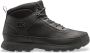 Helly Hansen Calgary 2 leren enkellaarsjes - Thumbnail 1