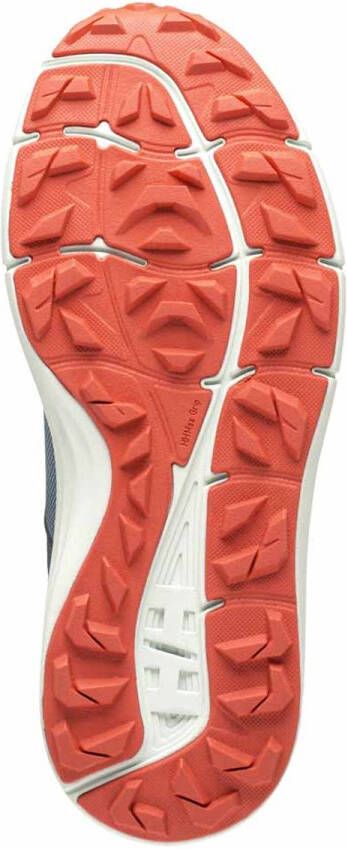 Helly Hansen Cantabria Wandelschoenen Blauw 1 3 Man