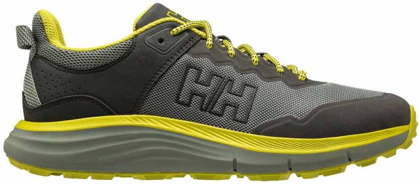 Helly Hansen Cantabria Wandelschoenen Grijs 1 2 Man