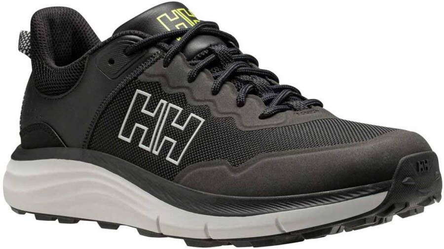 Helly Hansen Cantabria Wandelschoenen Zwart Man