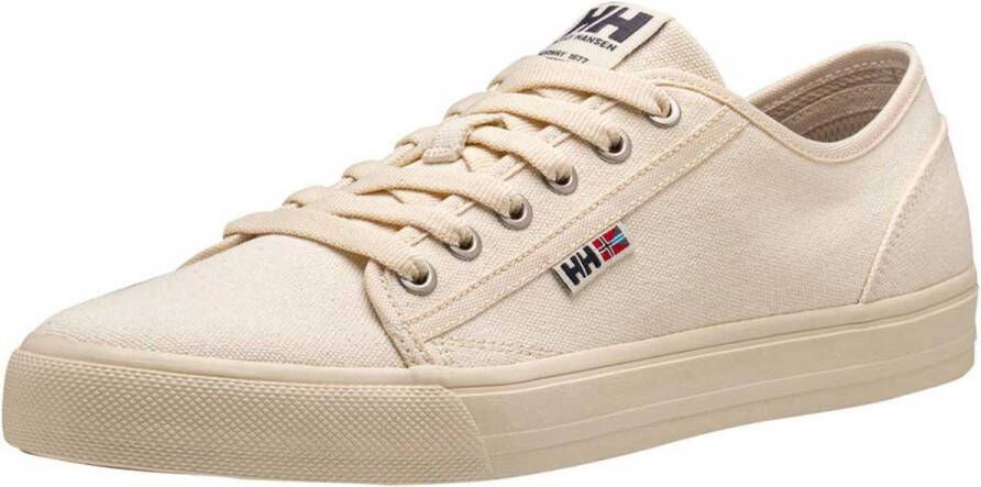 Helly Hansen Canvas 2 Schoenen Beige Man