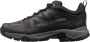 Helly Hansen Cascade Low HT 11749 990 schoenen Zwart Heren - Thumbnail 1