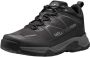 Helly Hansen Cascade Low HT 11749 990 schoenen Zwart Heren - Thumbnail 1