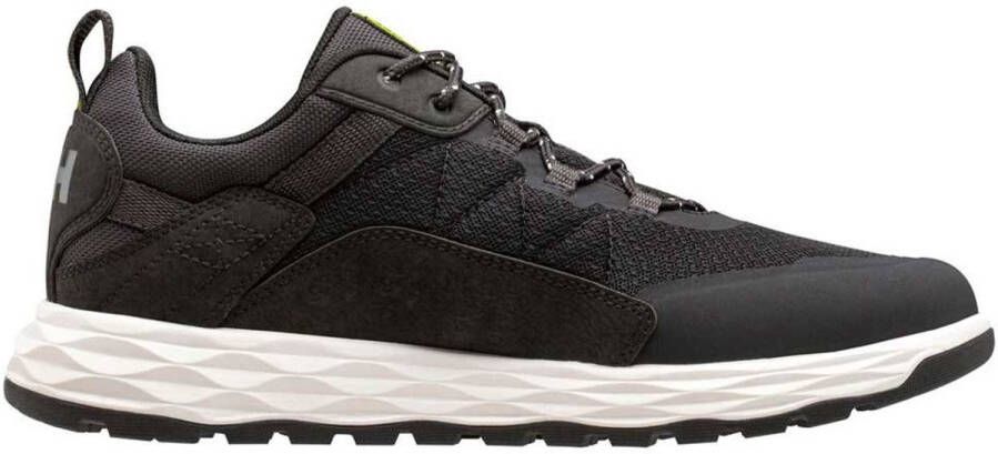 Helly Hansen Chilliwack Wandelschoenen Zwart Man