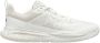 Helly Hansen Crew Low Schoenen Wit - Thumbnail 1