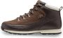 Helly Hansen De Forester Premium Buitenschoenen Streetwear Volwassen - Thumbnail 1