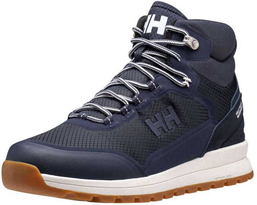 Helly Hansen Outdoor Laars met Waterdichte Technologie