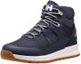 Helly Hansen Outdoor Laars met Waterdichte Technologie - Thumbnail 1