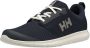 Helly Hansen Feathering Sneakers Lichtgewicht en veelzijdig Blue Heren - Thumbnail 1
