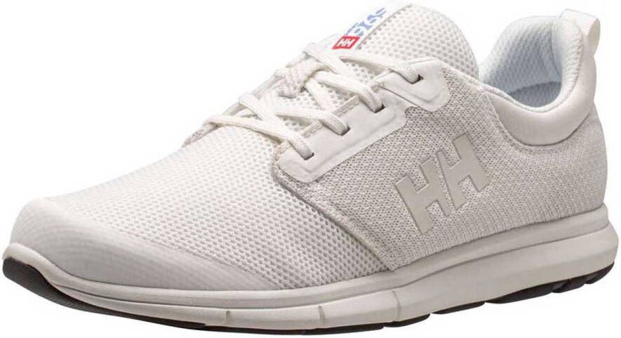 Helly Hansen Women's Feathering Watersportschoenen grijs