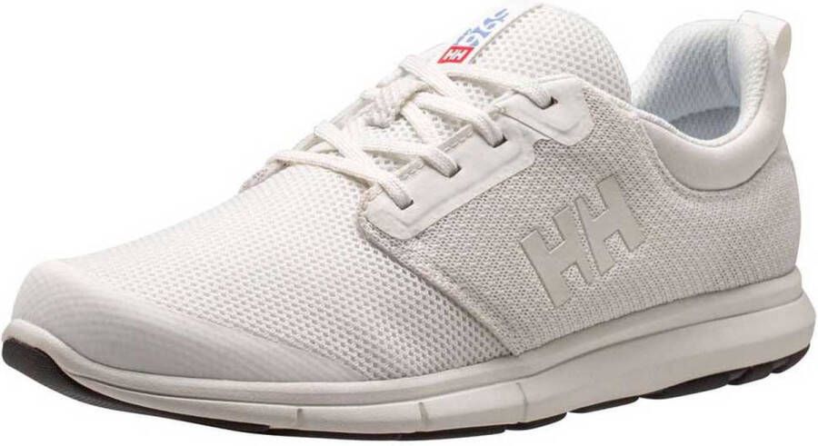 Helly Hansen Feathering Schoenen Wit Vrouw