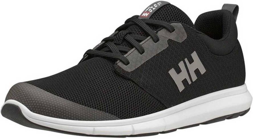 Helly Hansen Feathering Schoenen Zwart 1 2 Man