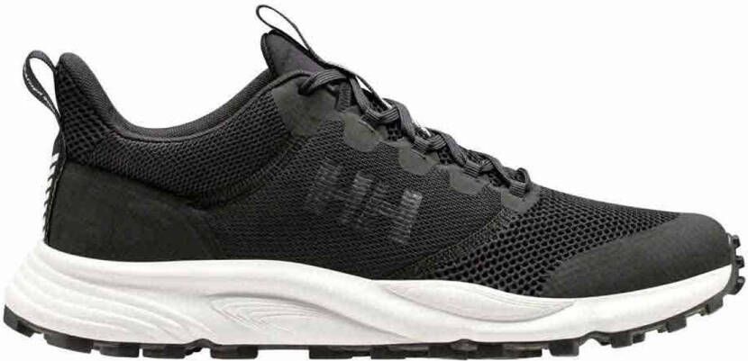 Helly Hansen Featherswift 2 Trailschoenen Zwart 1 2 Man