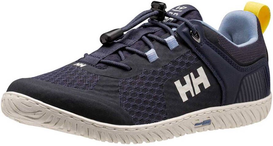 Helly Hansen Women's HP Foil V2 Watersportschoenen grijs