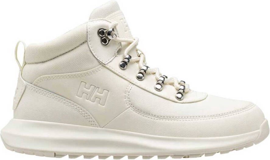 Helly Hansen Forest Evo Laarzen Wit 2 3 Vrouw