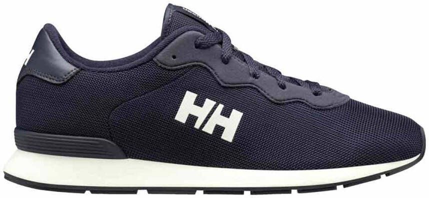 Helly Hansen Furrow 3 Schoenen Blauw Man