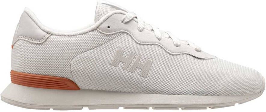 Helly Hansen Furrow 3 Schoenen Wit Man