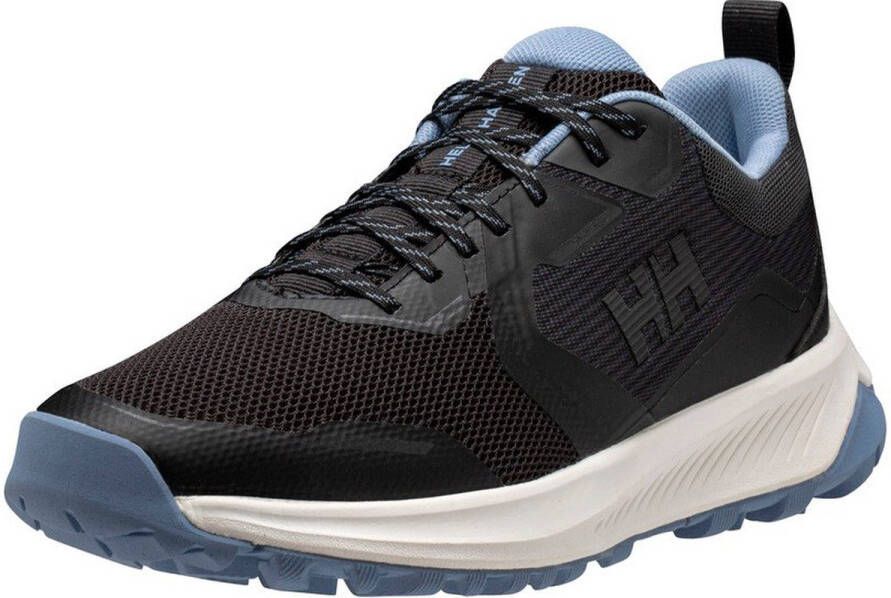 Helly Hansen Gobi 2 Wandelschoenen Zwart Vrouw