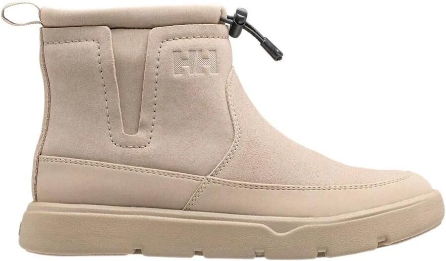 Helly Hansen Adore Laarzen Beige 2 3 Vrouw