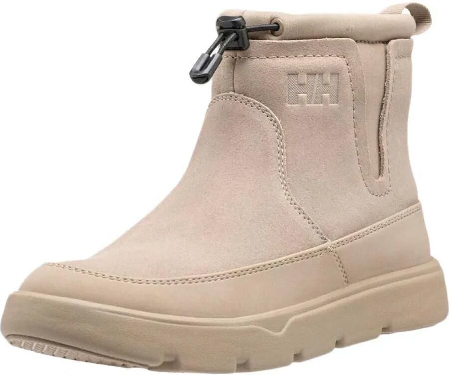 Helly Hansen Adore Laarzen Beige Vrouw
