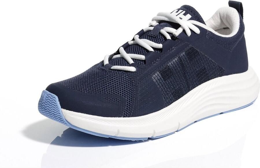 Helly Hansen Women's Hydro Power Ahiga Evo 5 Watersportschoenen grijs