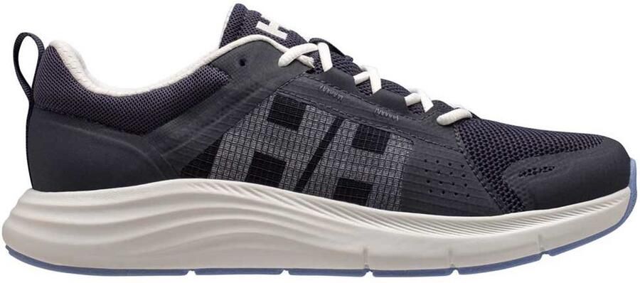 Helly Hansen Women's Hydro Power Ahiga Evo 5 Watersportschoenen grijs - Foto 2